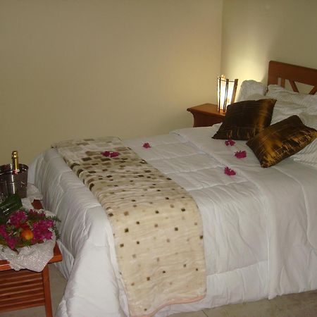 Pousada Ilhote Da Prainha Ilhabela Phòng bức ảnh