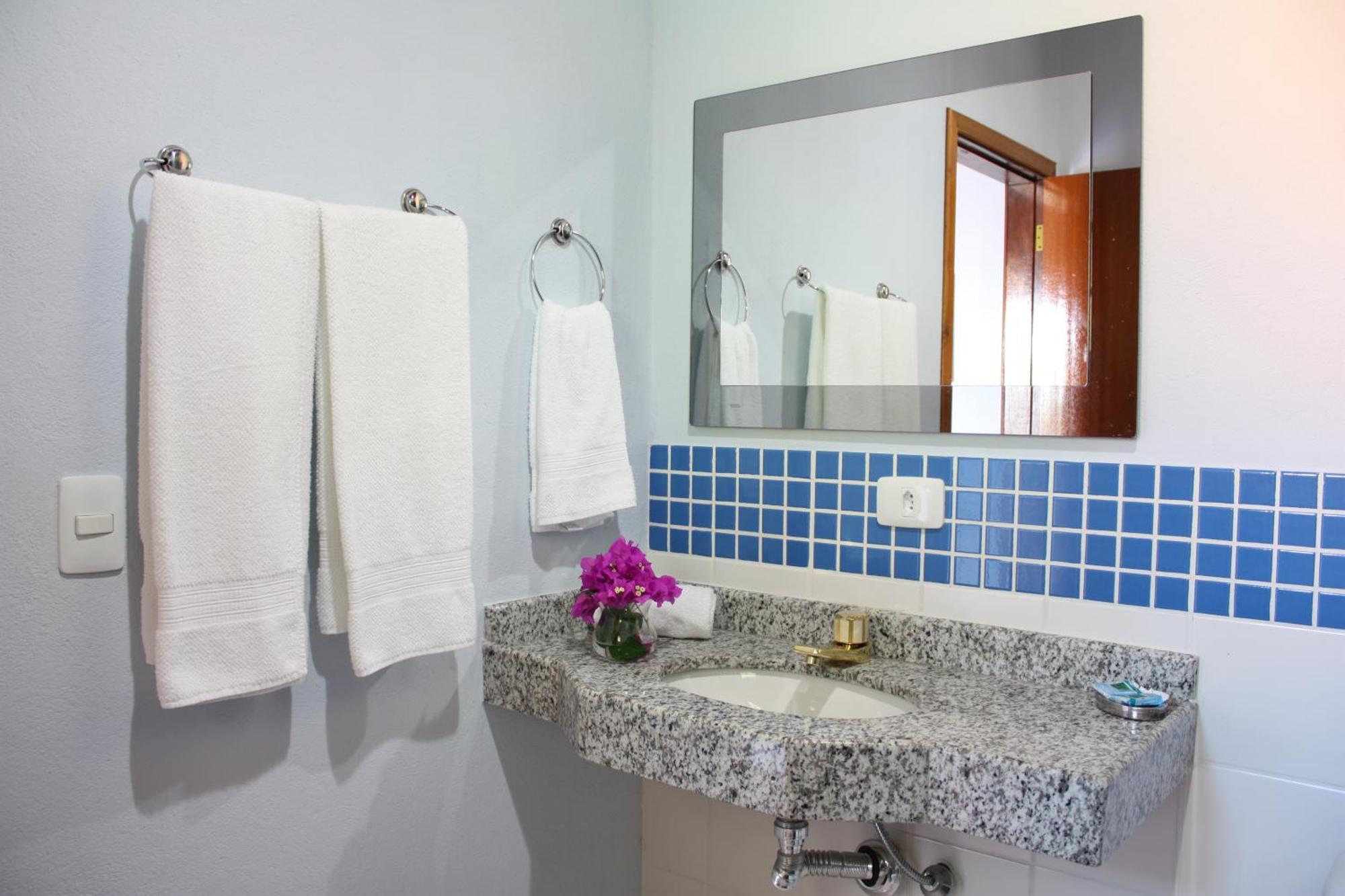 Pousada Ilhote Da Prainha Ilhabela Ngoại thất bức ảnh