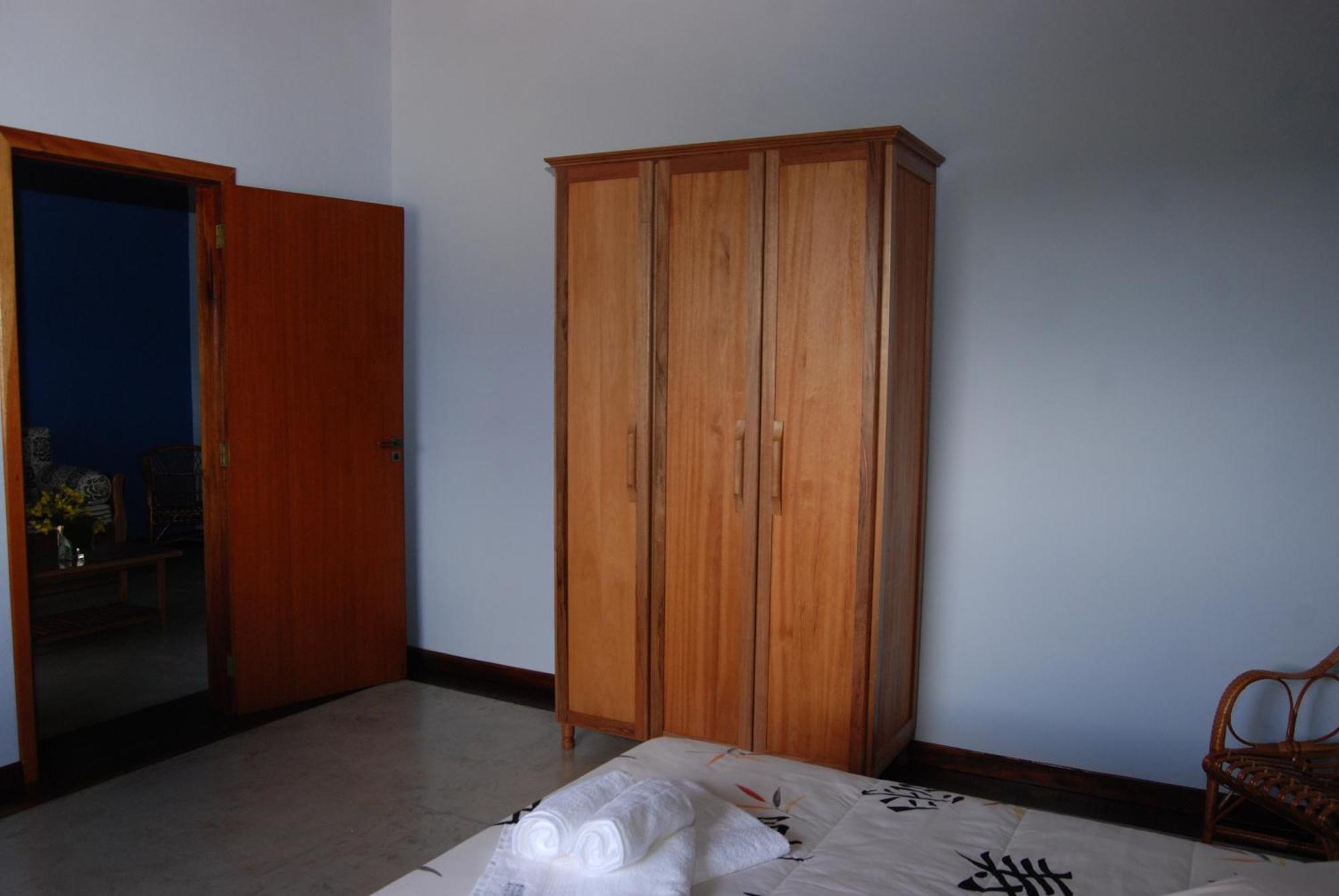 Pousada Ilhote Da Prainha Ilhabela Phòng bức ảnh
