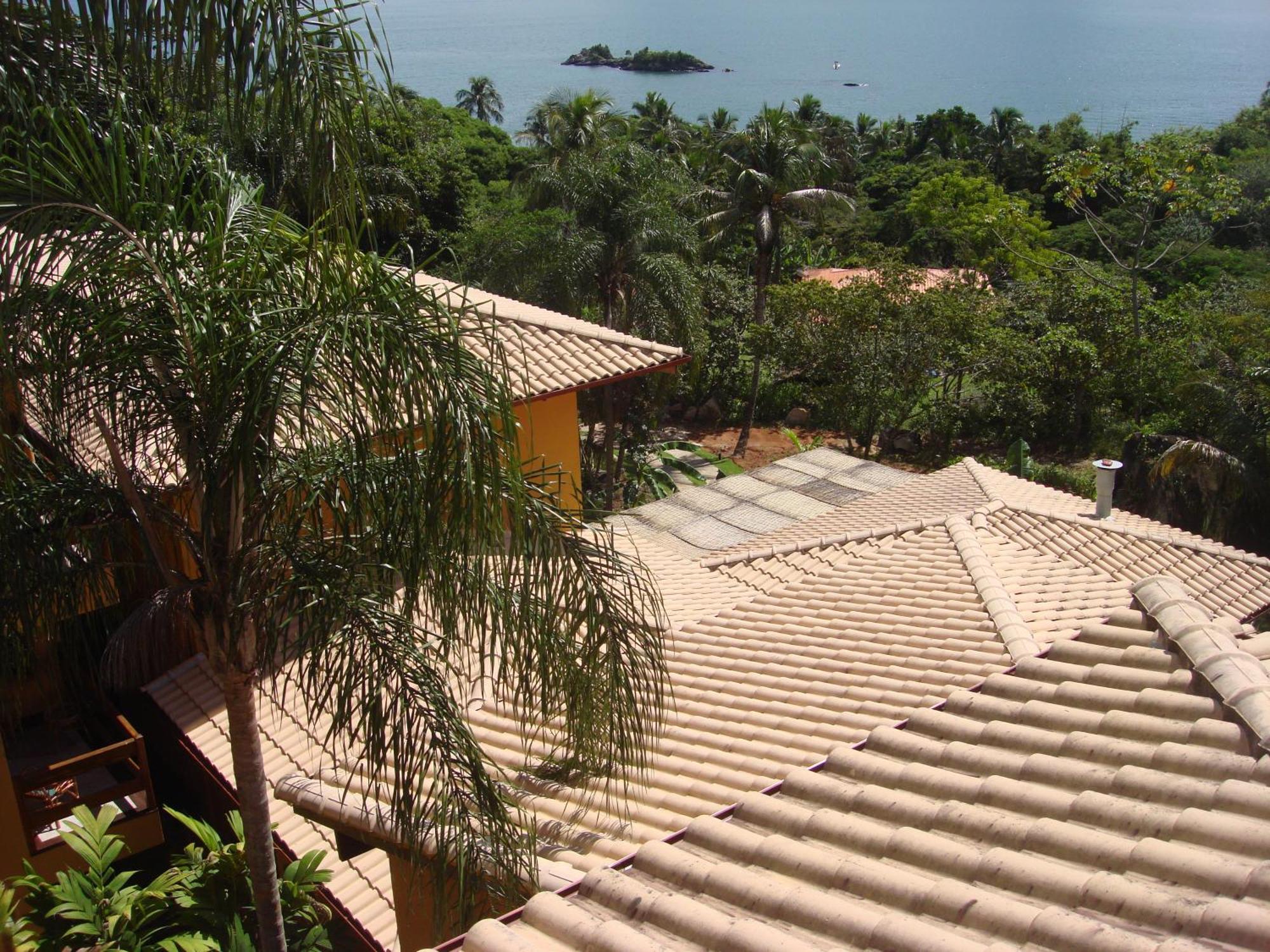 Pousada Ilhote Da Prainha Ilhabela Phòng bức ảnh
